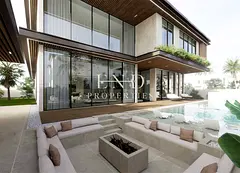 Exclusive | New Build | Ready October
