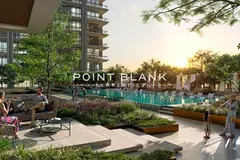 Burj Khalifa view | Prime Location | Great investment