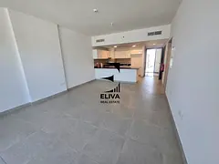 Move In Ready | 1BR w/ Balcony | Up to 4 Payments