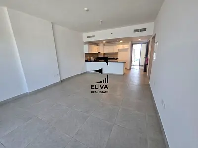 Move In Ready | 1BR w/ Balcony | Up to 4 Payments