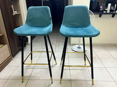 Bar stool