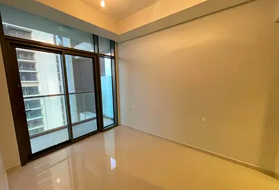 High Floor | Fully Furnished | Sea View | July 1