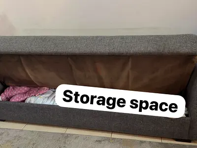 Sofa