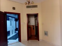HOT OFFER STUDIO AVAILABLE FAMILY BUILDING 16k
