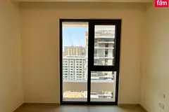 Brand New | One Bedroom | Close to Mall