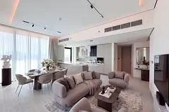 Brand New 2BR | Premium Quality | Great Facilities