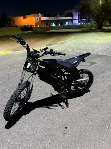 Kugoo wish 02 pro