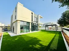 Vacant | Corner Unit| Type A | North| Multiple Options