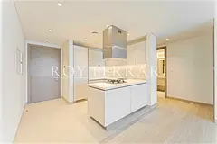 1 Bed | Waves Opulence | Ready to Move