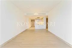 1 Bed | Waves Opulence | Ready to Move