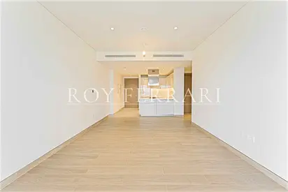 1 Bed | Waves Opulence | Ready to Move