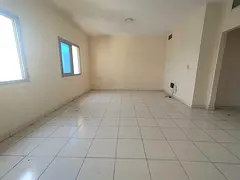2bhk with centerel ac available in nabba sharjah