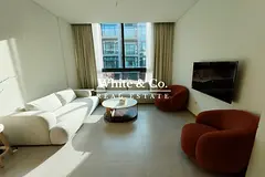 LARGE LAYOUT | POOL VIEW | CHILLER FREE