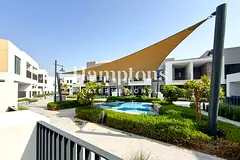 Rare End Unit | Prime Location | Bright & Spacious