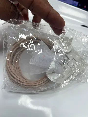Bracelet Swarovski
