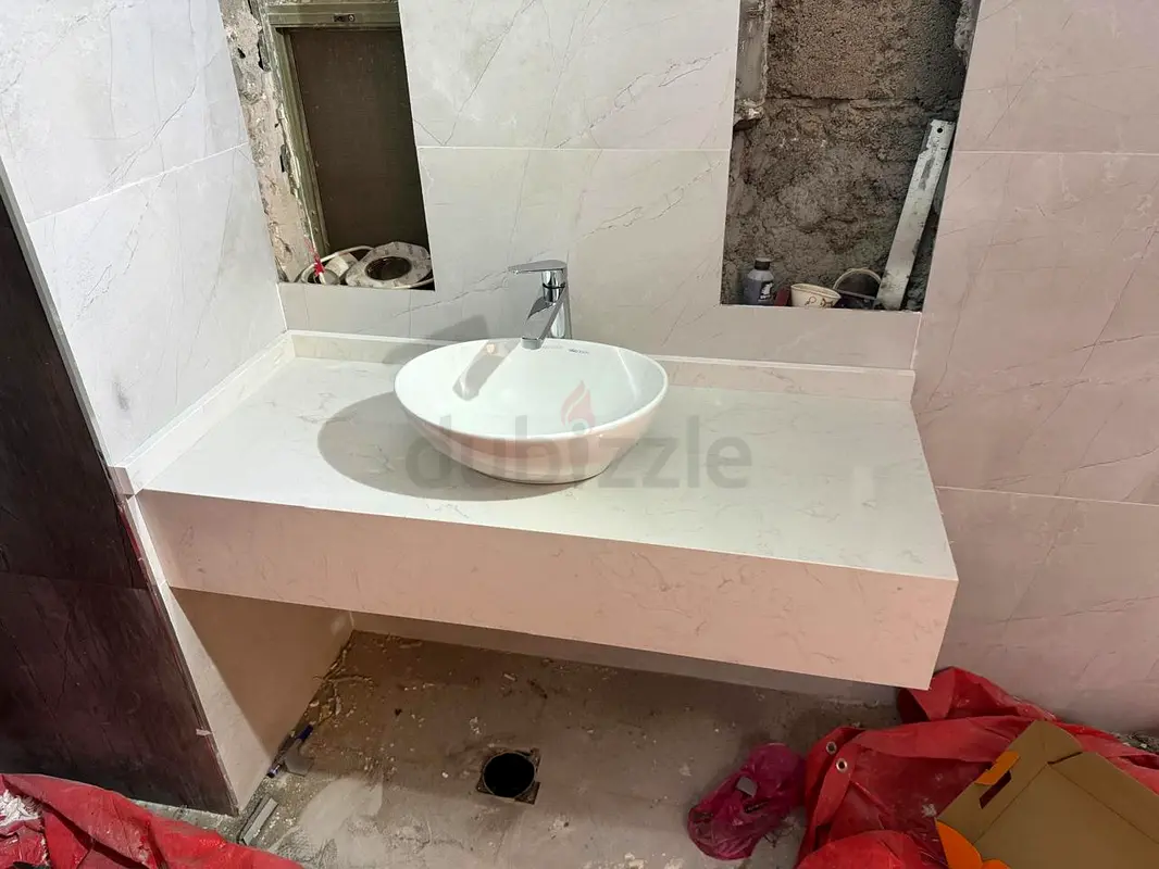 DPV_View_Image_3