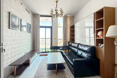 Smart Layout | Furnished | Convertible to 2-BHK