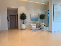 M0DERN 3BR| PREMIUM AMENITIES| DUBAI CREEK HARBOUR