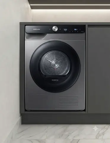 Samsung 8kg Tumble Dryer – Like-New Condition | Premium Laundry Appliance