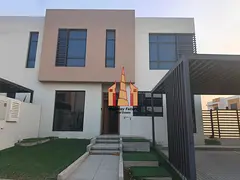 Spacious 4bhk just 140k with all amenities in Nasma Area