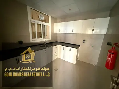 🔥 صفقة استثمارية ساخنة | بناية مؤجرة بالكامل | الروضة 2 | 10.7 مليون درهم