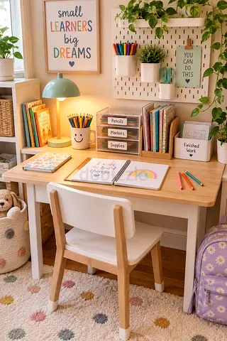 4th-Year Engineering Student – Private Home Tutor for Math & Science (MBZ City)