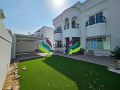 4 Bed Independent Villa | Private Pool |Maid