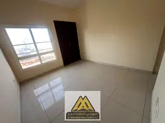 2-Bedroom Apartment in Al Nuaimiya 1 – Master Bedroom, Free Gym & Pool