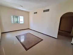 prime Location Big Saiz 1BHK With Balcony Near Nesto