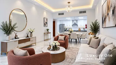Upgraded | Near Metro | Vastu-Friendly | Multiple Options