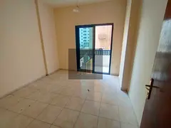 CHEAPEST APARTMENT!! 1 BEDROOM WITH 1 BATHROOM WITH BALCONY ONLY 25K IN ABU SHAGARA