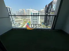 2BHK WITH SPACIOUS BALCONY | FRONTVIEW | PRIME AREA 117K