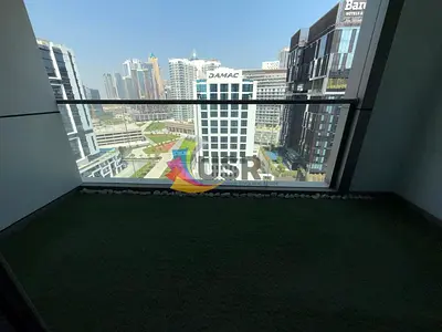 2BHK WITH SPACIOUS BALCONY | FRONTVIEW | PRIME AREA 117K