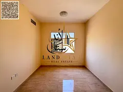 SPECIOUS 2 MASTER BEDROOM APARTMENT FOR RENT IN AL ALIA-AJMAN l AED 37,999 YEARLY l