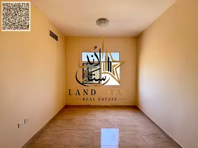 SPECIOUS 2 MASTER BEDROOM APARTMENT FOR RENT IN AL ALIA-AJMAN l AED 37,999 YEARLY l