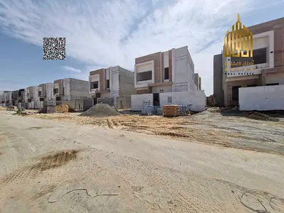 Own a 5BR Townhouse with 25% OFF in Al Helio 2