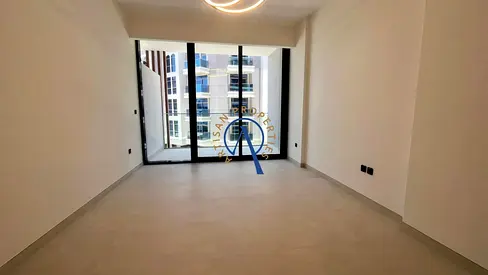 BELOW OP PRICE | GOOD ROI | SPACIOUS UNIT