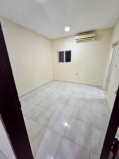 Family Room for rent Baniyas near Al Wathba Indian school