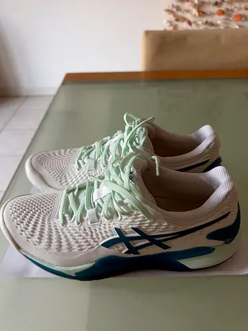 Tennis Tennis for sale WOMAN sport