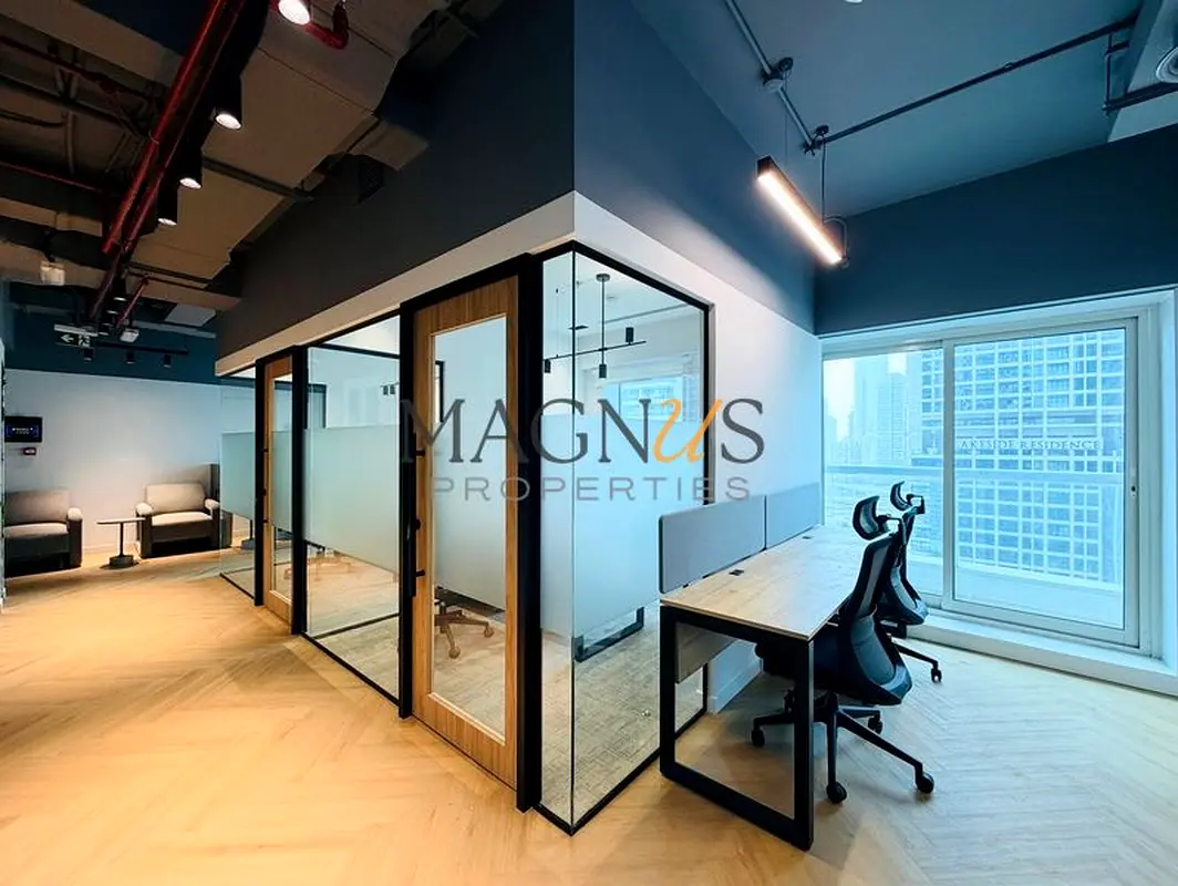 gallery-image