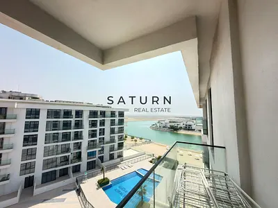 Full Furnished 1BHK for Rent l Best View