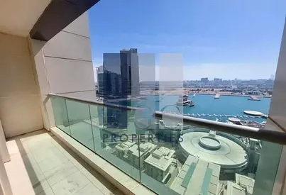 Bright & Spacious 2BR | Great Views | Move-In Ready