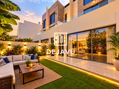 Exceptional Value | Fully Upgraded | Serious Clients