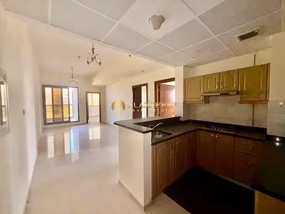 Hot Rental Deal | Spacious Size | Large 3BR