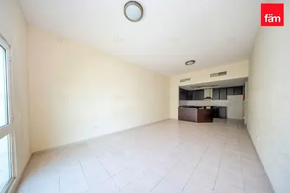 Spacious Layout | Pool | Community View