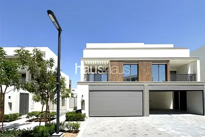 Private Location | Spacious Layout | Single Row