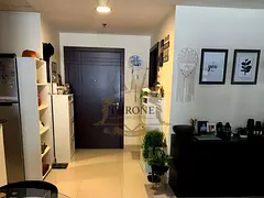 Spacious 1bedroom | Park Facing | Best Price