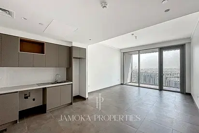 Canal View | Vacant | Mid Floor | Payment Options