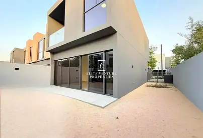 Expansive Living Space | Move-In Ready | Exception