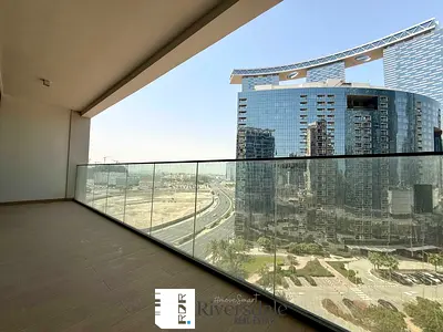 PREMIUM-1BHK-Best Facilities